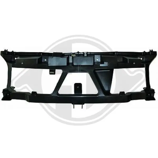 Телевизор на Renault Scenic II JM0, JM1