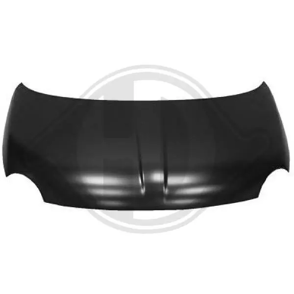Капот Simyi SYFT030G002 цена, от 135.35 USD