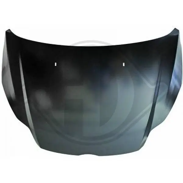 FD20170B TYG Капот