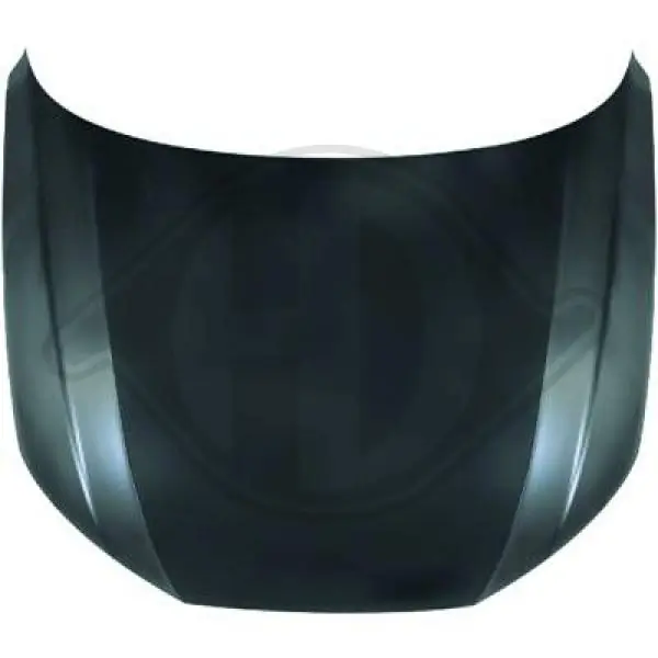Капот FPS 1227280 цена, от 276.56 USD