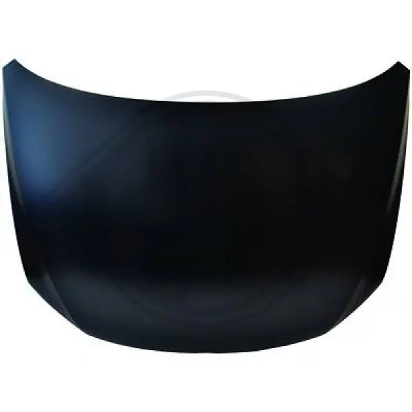 Капот на Volkswagen Jetta VI 162, 163, AV3, AV2, AY2, AY3