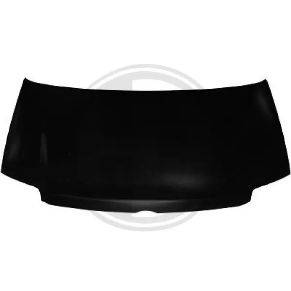 Капот Polcar 3003031 цена, от 112.64 USD