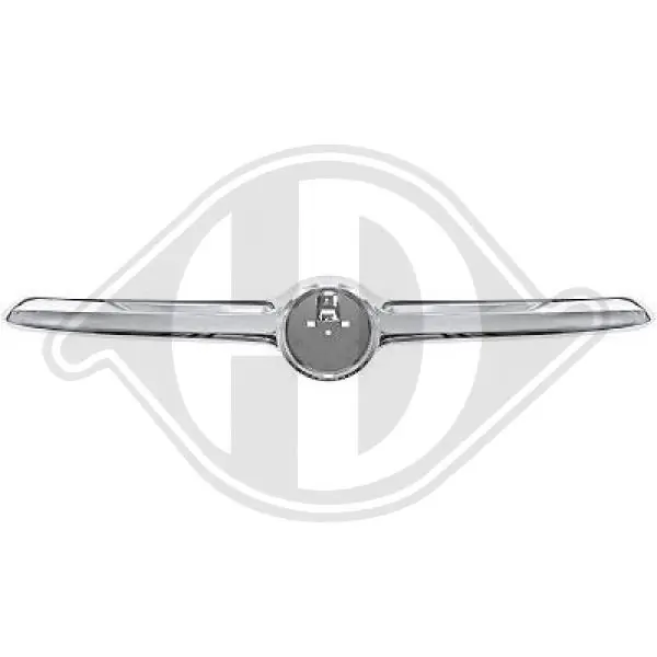  Fiat/Alfa/Lancia 735614549 цена, от 58.86 USD
