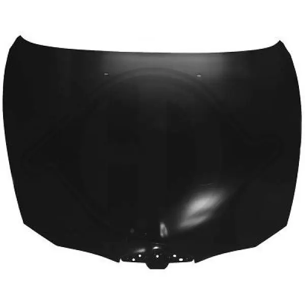 Capota Alfa Romeo 147 937