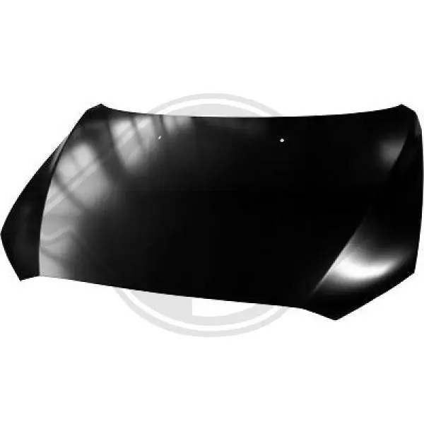 Капот Mitsubishi Lancer X седан (CY_A, CZ_A) (2007 - 2026) цена, от 132.01 USD