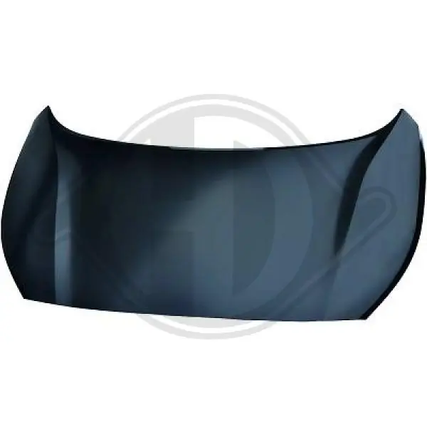 Капот TYG KA20039A цена, от 185.61 USD