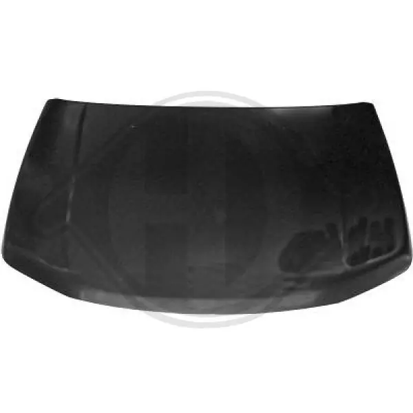 Capota Suzuki Grand Vitara JB