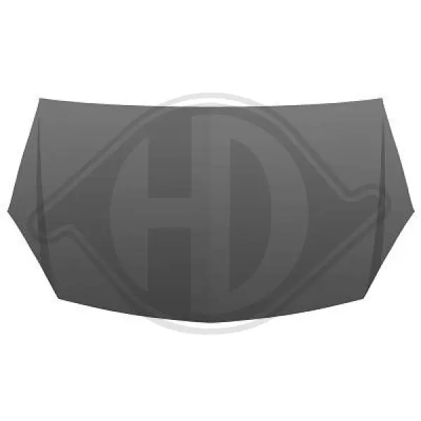 Capota Opel Astra preço, a partir de 182,31 USD