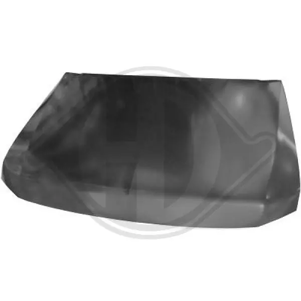 Compre Capota Mitsubishi Pajero 