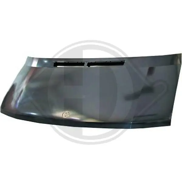 Капот на Mercedes Sprinter I 2-t 901, 902