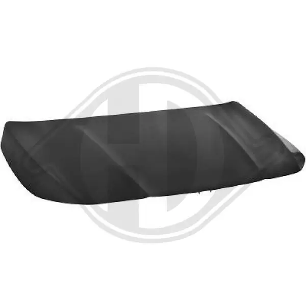 Купить 50G2031 Polcar Капот