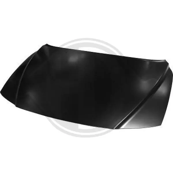 Купить 908103 Polcar Капот