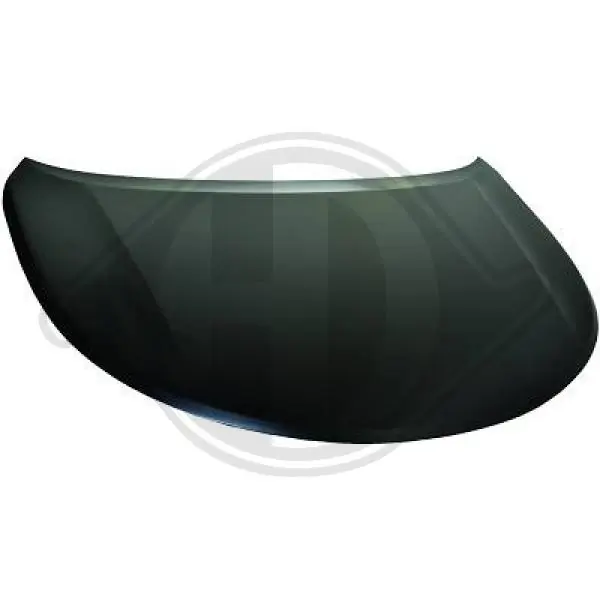 Капот Tempest 490540280 цена, от 344.09 USD