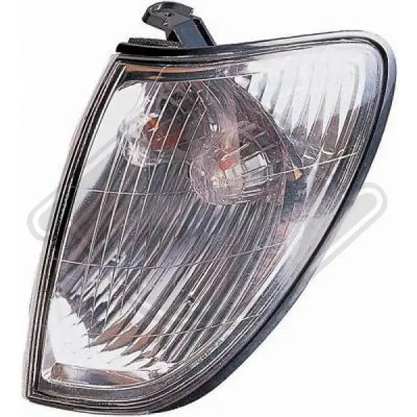 Pisca-pisca esquerdo Toyota 8152060350 preço, a partir de 74,84 USD