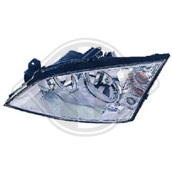 LPC441 Magneti Marelli Фара передняя правая