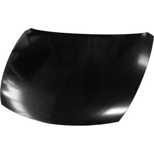 Купить SYMA018G002 Simyi Капот