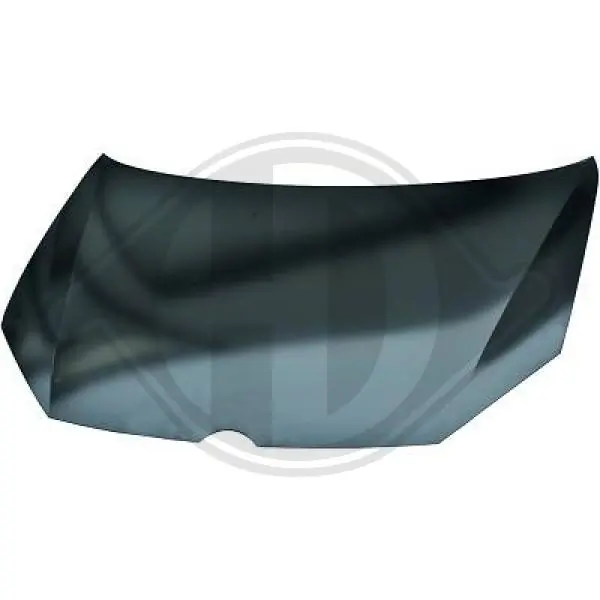 Капот Volkswagen Golf VI хэтчбек (5K1) (2008 - 2014) цена, от 125.93 USD