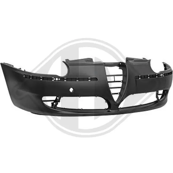 Pára-choque dianteiro Alfa Romeo 147 937