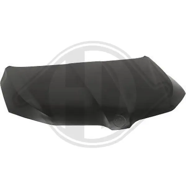 SYSD005G002 Simyi Капот