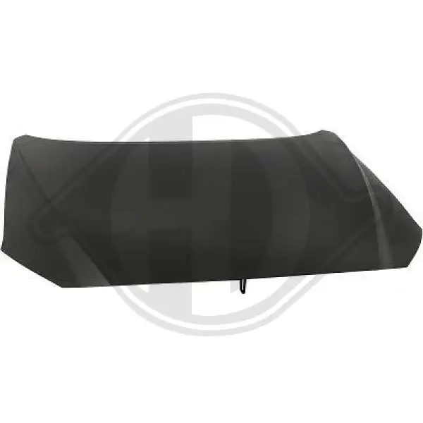 MCX30206 Rhino Капот