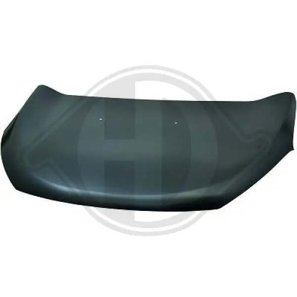 Capota Dacia Lodgy JS