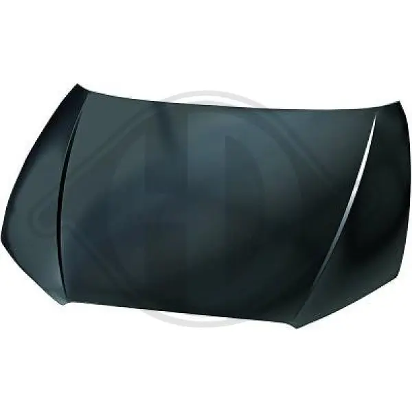 8V0823029 VAG Капот