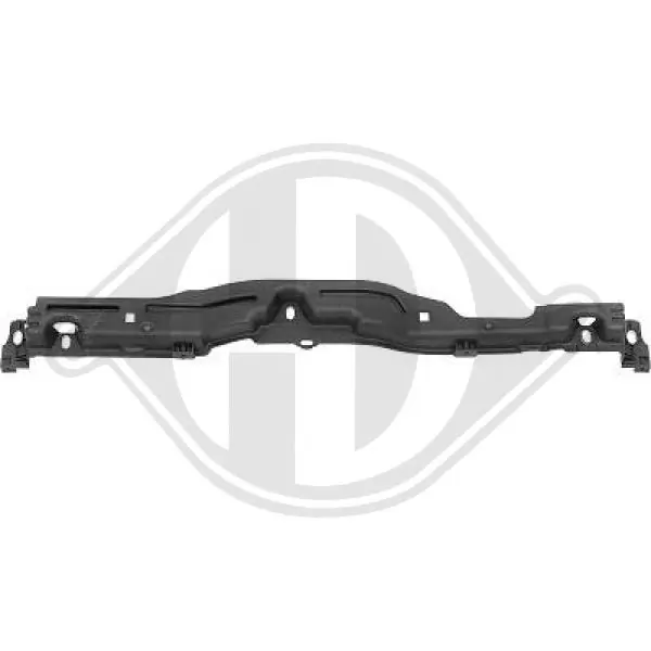 Купить 39063353 Opel 