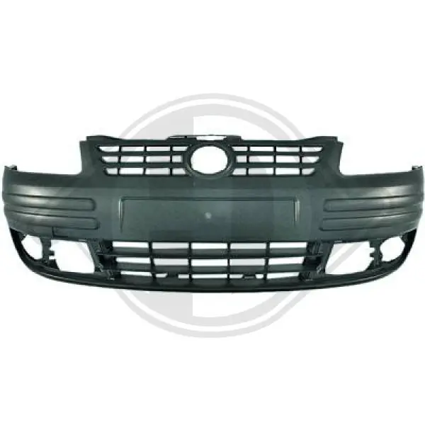 Бампер на авто FPS 7406900 цена, от 78.04 USD
