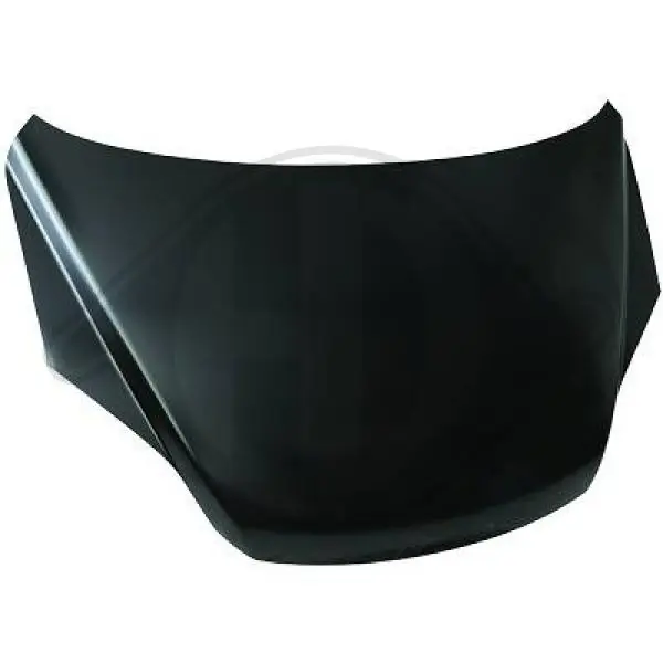 Капот Polcar 38X103 цена, от 108.72 USD