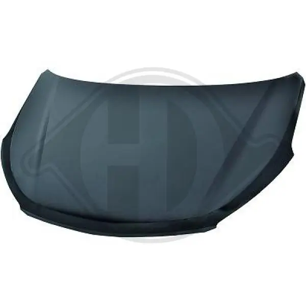 Капот FPS 3237280 цена, от 187.42 USD