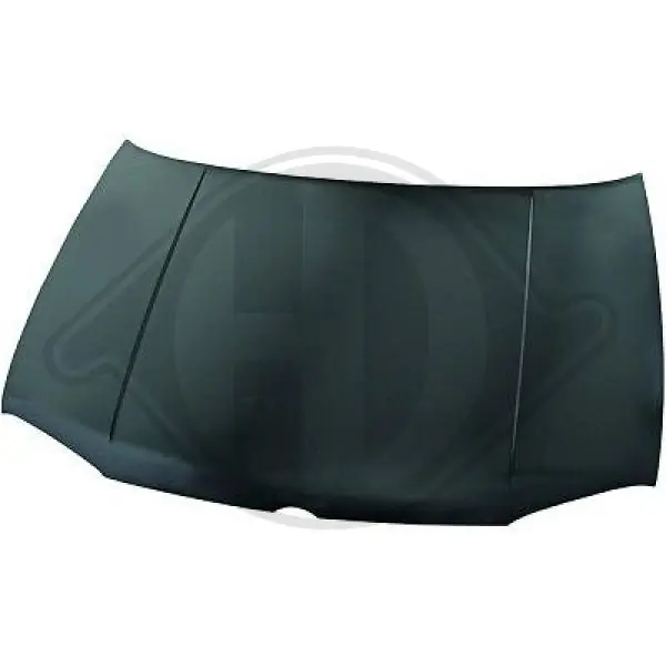 Капот Volkswagen Golf IV хэтчбек (1J1) (1997 - 2008) цена, от 63.56 USD