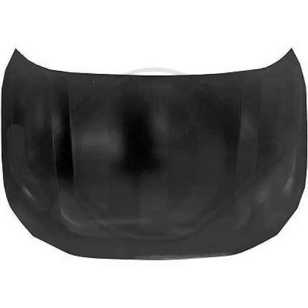 Capota Toyota Rav4  A5, H5