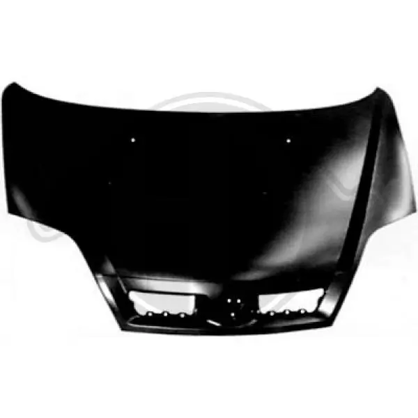 Capota Renault Scenic 1 JA0, JA1, FA0