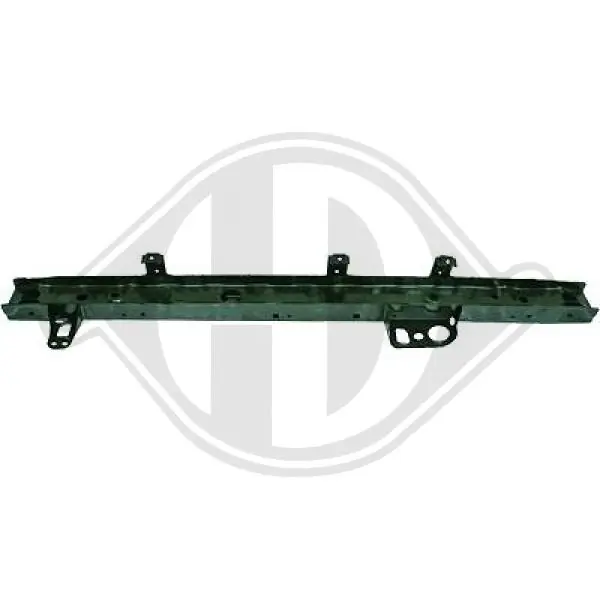 Усилитель бампера нижний Polcar 2713341 цена, от 41.87 USD