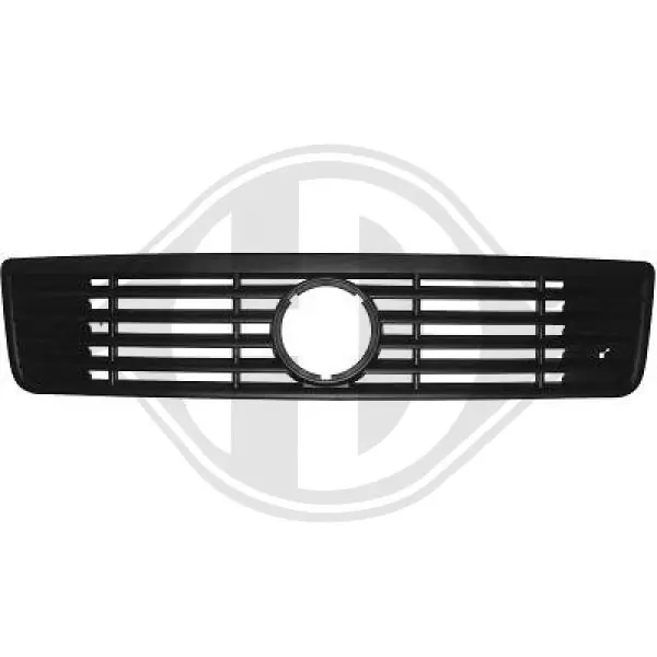 Купить 2D085365301C Diamond/DPA Решетка радиатора