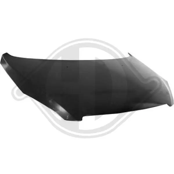 Capota Peugeot 307 3B