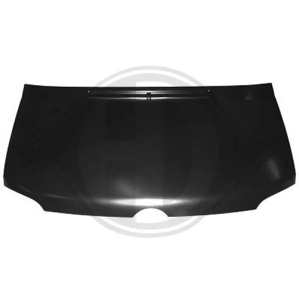 Капот API MD76001503000 цена, от 306.43 USD