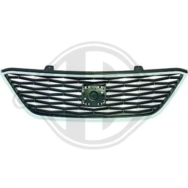 Решетка Polcar 67B105J