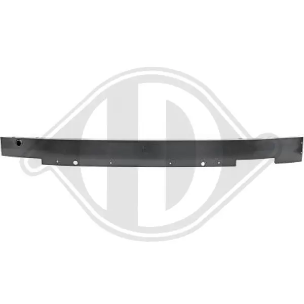 Шина бампера переднего Volvo 32216660 цена, от 218.01 USD