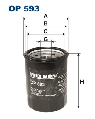 Фильтр очистки масла центробежный Champion E102 цена, от 2.52 USD