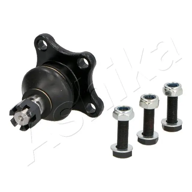 Нижняя шаровая опора QJ0401P Q-top