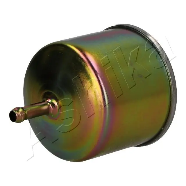 Фильтр тонкой очистки топлива Ashika 3001102 цена, от 5.43 USD