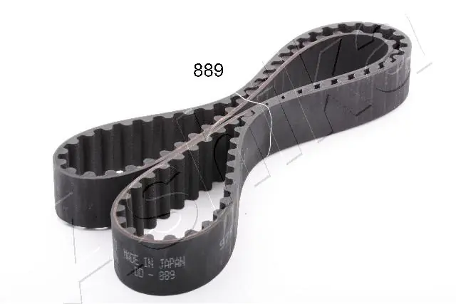 Зубчатый ремень Dayco 95194 цена, от 706.88 UAH