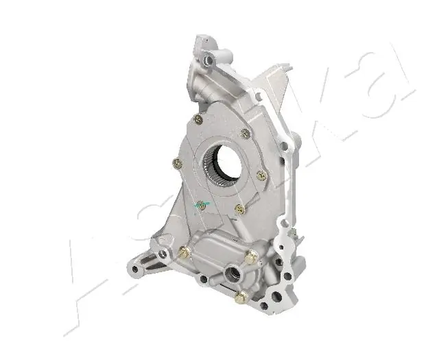 Compre Bomba de óleo Mitsubishi L 200 2