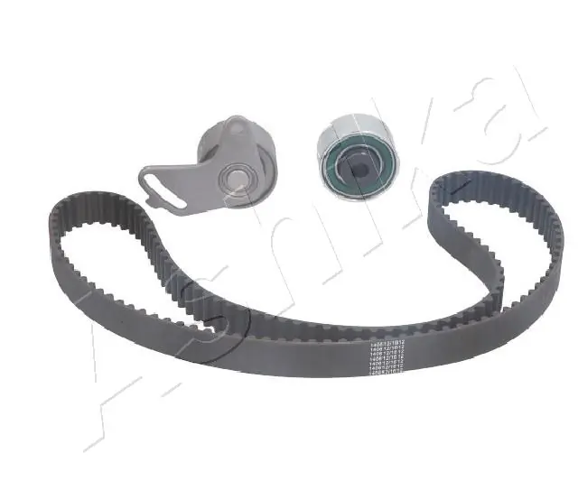 ГРМ ремни, комплект Ashika KCTT03 цена, от 63.18 USD