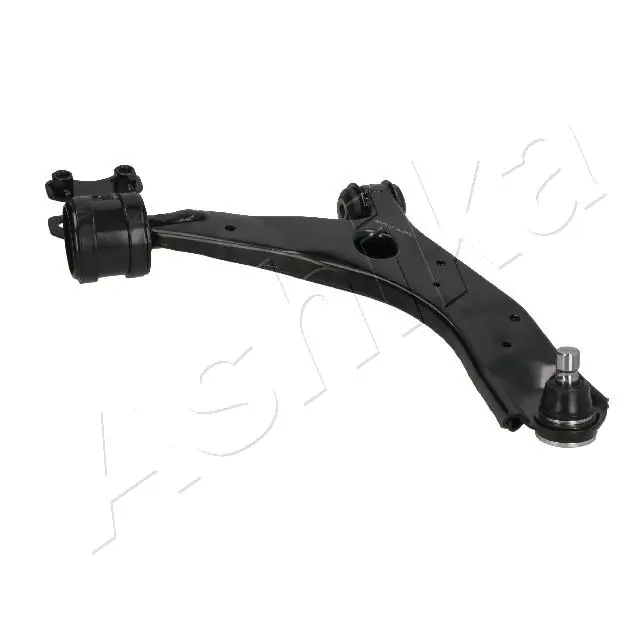 Правый рычаг передней нижней подвески Ashika 7203316R цена, от 66.57 USD