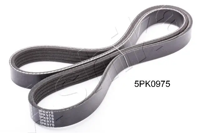 Ремень кондиционера FVP 385K5