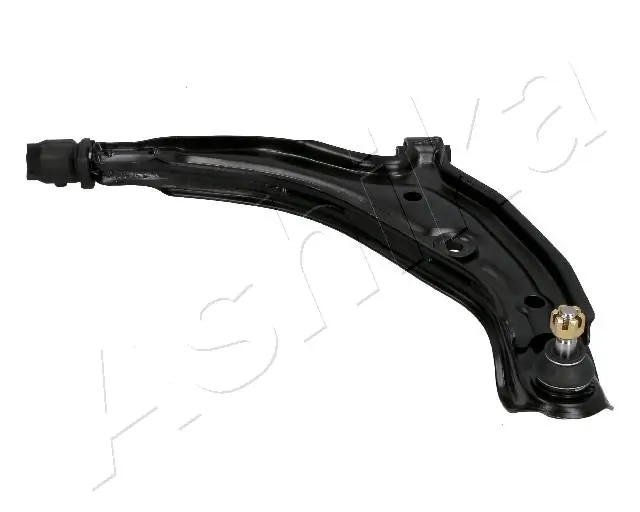 Правый рычаг передней нижней подвески Polcar 270638 цена, от 33.64 USD