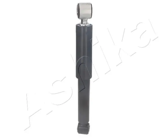 Стойка амортизатора задняя Ashika MA00318 цена, от 24.86 USD