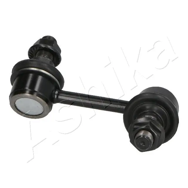 Левая стойка заднего стабилизатора SSP2234 Magneti Marelli